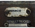 Compresor de Aire Original para Renault Range T y Volvo FH FM