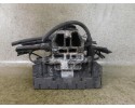 WABCO 315956 TEBS E03 VALVE TEBS 24V VALVE SEMI TRAILER MODULATOR