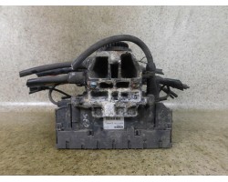 WABCO 315956 TEBS E03 VALVE TEBS 24V VALVE SEMI TRAILER MODULATOR