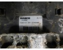 WABCO 315956 TEBS E03 VALVE TEBS 24V VALVE SEMI TRAILER MODULATOR Catalog number of the part WABCO 315956 TEBS E03