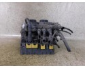 WABCO 315956 TEBS E03 VALVE TEBS 24V VALVE SEMI TRAILER MODULATOR Part manufacturer Wabco