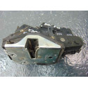7 PIN CERRADURA PUERTA TRASERA DERECHA BMW SERIE 3 BERLINA (E46) 7 PIN CERRADURA PUERTA TRASERA DERECHA BMW SERIE 3 BERLINA (E46)