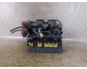 Válvula Moduladora TEBS-E03 24V para Semirremolque WABCO 315956