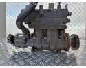 COMPRESSOR AIR COMPRESSOR DAF XF 106 LIFT 480