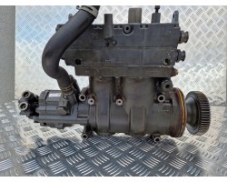 COMPRESSOR AIR COMPRESSOR DAF XF 106 LIFT 480