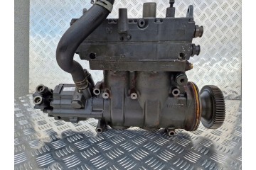 COMPRESSOR AIR COMPRESSOR DAF XF 106 LIFT 480