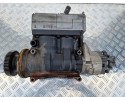 COMPRESSOR AIR COMPRESSOR DAF XF 106 LIFT 480 Part manufacturer DAF OE