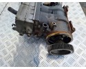 COMPRESSOR AIR COMPRESSOR DAF XF 106 LIFT 480 Car type trucks