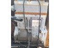 COMPRESSOR TWO CYLINDER AIR COMPRESSOR MERCEDES ACTROS MP4 VADEN