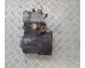 COMPRESSOR AIR COMPRESSOR MAN TGX TG3 470KM 510KM