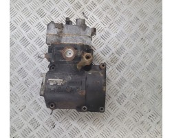COMPRESSOR AIR COMPRESSOR MAN TGX TG3 470KM 510KM