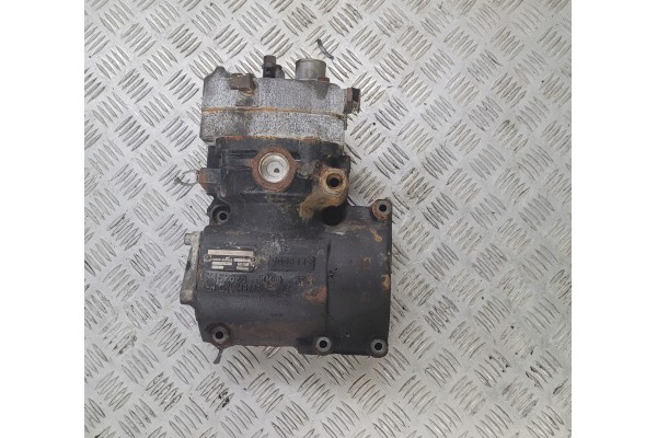 COMPRESSOR AIR COMPRESSOR MAN TGX TG3 470KM 510KM