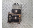COMPRESSOR AIR COMPRESSOR MAN TGX TG3 470KM 510KM Catalog number of the part 51 5410 7352
