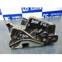 7 PIN CERRADURA PUERTA TRASERA DERECHA BMW SERIE 3 BERLINA (E46) 7 PIN CERRADURA PUERTA TRASERA DERECHA BMW SERIE 3 BERLINA (E46)