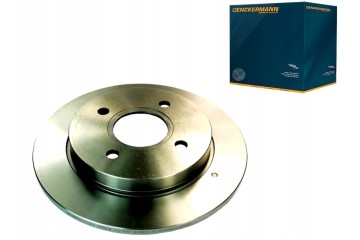 Wabco Spare part Car type 4x4 SUV buses undefined trucks cargo vans RVs passenger cars