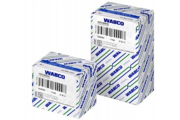 Wabco Spare part Catalog number of the original EVOBUS A0011305815 MERCEDES BENZ 0011305815 MERCEDES BENZ A0011305815