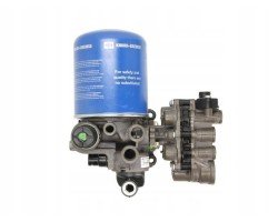 Dehumidifier 10 4 KNORR K043830N00