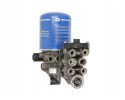 Dehumidifier 10 4 KNORR K043830N00 Part manufacturer Knorr Bremse