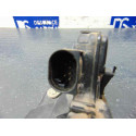 7 PIN CERRADURA PUERTA TRASERA DERECHA BMW SERIE 3 BERLINA (E46) 7 PIN CERRADURA PUERTA TRASERA DERECHA BMW SERIE 3 BERLINA (E46)