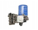Dehumidifier 10 4 KNORR K043830N00 Catalog number of the part ZB4734 K043830N00