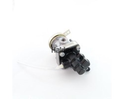 Haldex 329033001 Control valve semi trailer