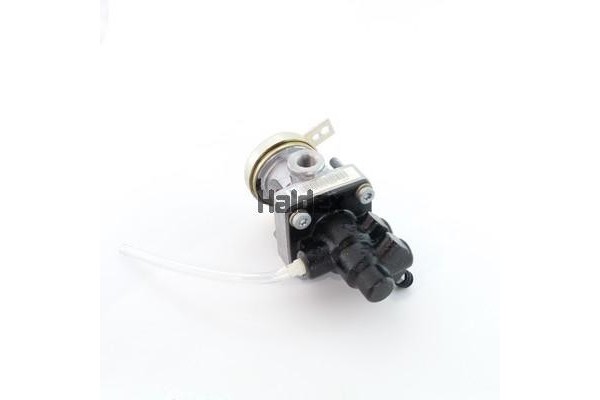Haldex 329033001 Control valve semi trailer