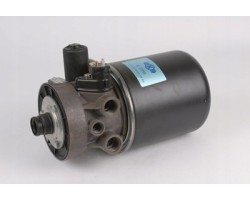 DEHUMIDIFIER FITS MAN E2000 F2000 L2000 LION S CITY M 2000