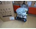 MAIN BRAKE VALVE IVECO STRALIS 5802300878