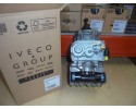 MAIN BRAKE VALVE IVECO STRALIS 5802300878 Catalog number of the part 5802300878