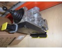 MAIN BRAKE VALVE IVECO STRALIS 5802300878 Part manufacturer Iveco OE