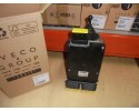 MAIN BRAKE VALVE IVECO STRALIS 5802300878 Car type trucks