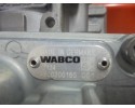 Válvula Principal de Freno Iveco Stralis 5802300878