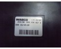 Válvula Principal de Freno Iveco Stralis 5802300878