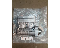 Compressor air compressor Scania NTG SUPER 3064419 K251072N55