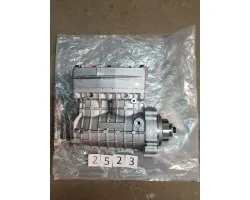 Compressor air compressor Scania NTG SUPER 3064419 K251072N55