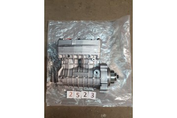 Compressor air compressor Scania NTG SUPER 3064419 K251072N55