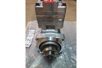 Compresor de aire Scania Super 3069914