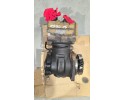 ATEGO 3 MP3 ANTOS COMPRESSOR ENGINE AIR COMPRESSOR OM936LA 9361301215