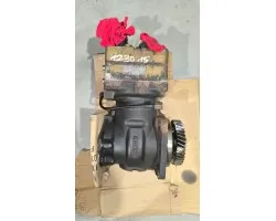 ATEGO 3 MP3 ANTOS COMPRESSOR ENGINE AIR COMPRESSOR OM936LA 9361301215