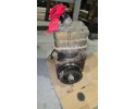 ATEGO 3 MP3 ANTOS COMPRESSOR ENGINE AIR COMPRESSOR OM936LA 9361301215 Catalog number of the part 9361301215 EM