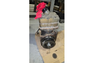 ATEGO 3 MP3 ANTOS COMPRESSOR ENGINE AIR COMPRESSOR OM936LA 9361301215 Catalog number of the part 9361301215 EM