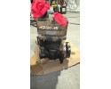 ATEGO 3 MP3 ANTOS COMPRESSOR ENGINE AIR COMPRESSOR OM936LA 9361301215 Part manufacturer Mercedes Benz OE