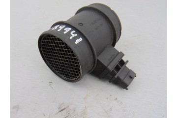 55350048  CAUDALIMETRO OPEL CORSA D Sport 2008 55350048 189941 OPEL - 1