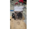 ATEGO 3 MP3 ANTOS COMPRESSOR ENGINE AIR COMPRESSOR OM936LA 9361301215 Car type trucks cargo vans