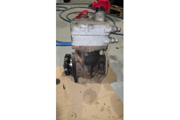 ATEGO 3 MP3 ANTOS COMPRESSOR ENGINE AIR COMPRESSOR OM936LA 9361301215 Car type trucks cargo vans