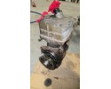 ATEGO 3 MP3 ANTOS COMPRESSOR ENGINE AIR COMPRESSOR OM936LA 9361301215 Catalog number of the original 9361301215