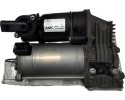 Mercedes V class Vito 447 pump compressor airmatic air matic pneumatics