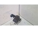 lever knob shift mechanism selector man tgx 81326056142