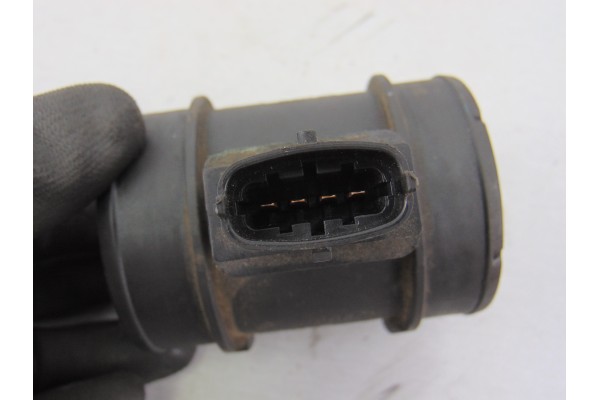 55350048  CAUDALIMETRO OPEL CORSA D Sport 2008 55350048 189941 OPEL - 2