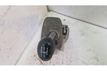 lever knob shift mechanism selector man tgx 81326056142 Car type trucks